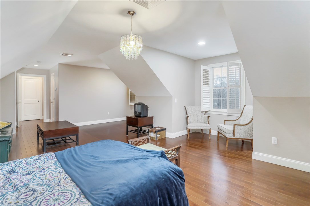 10 Winterberry Road Lincoln, RI 02865 - Photo 33 of 40 Gallery Image 33