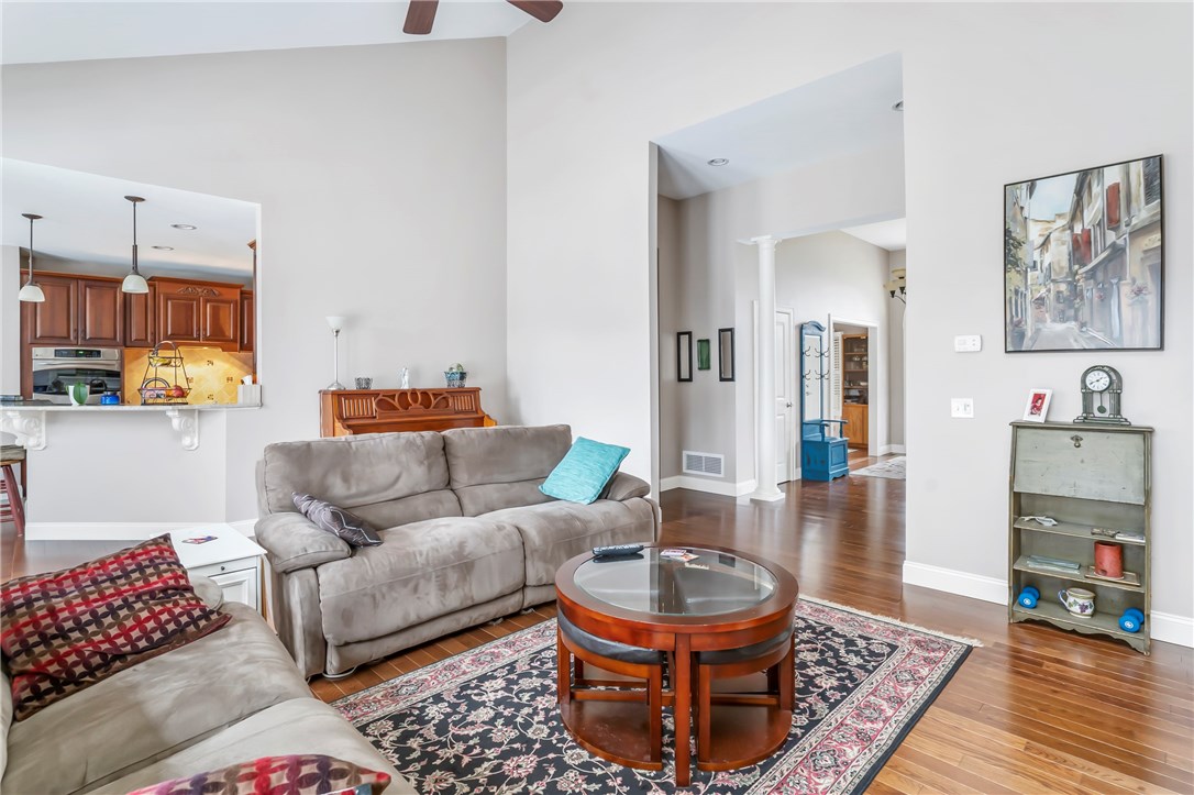10 Winterberry Road Lincoln, RI 02865 - Photo 9 of 40 Gallery Image 9
