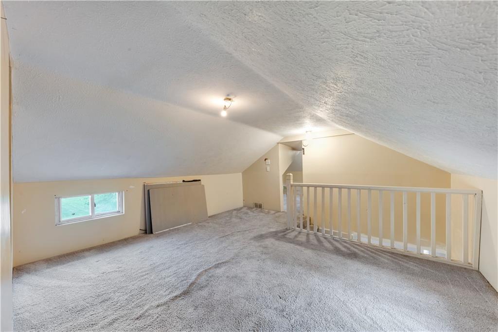 70 Noblestown Road Carnegie, PA 15106 - Photo 13 of 21 Gallery Image 13