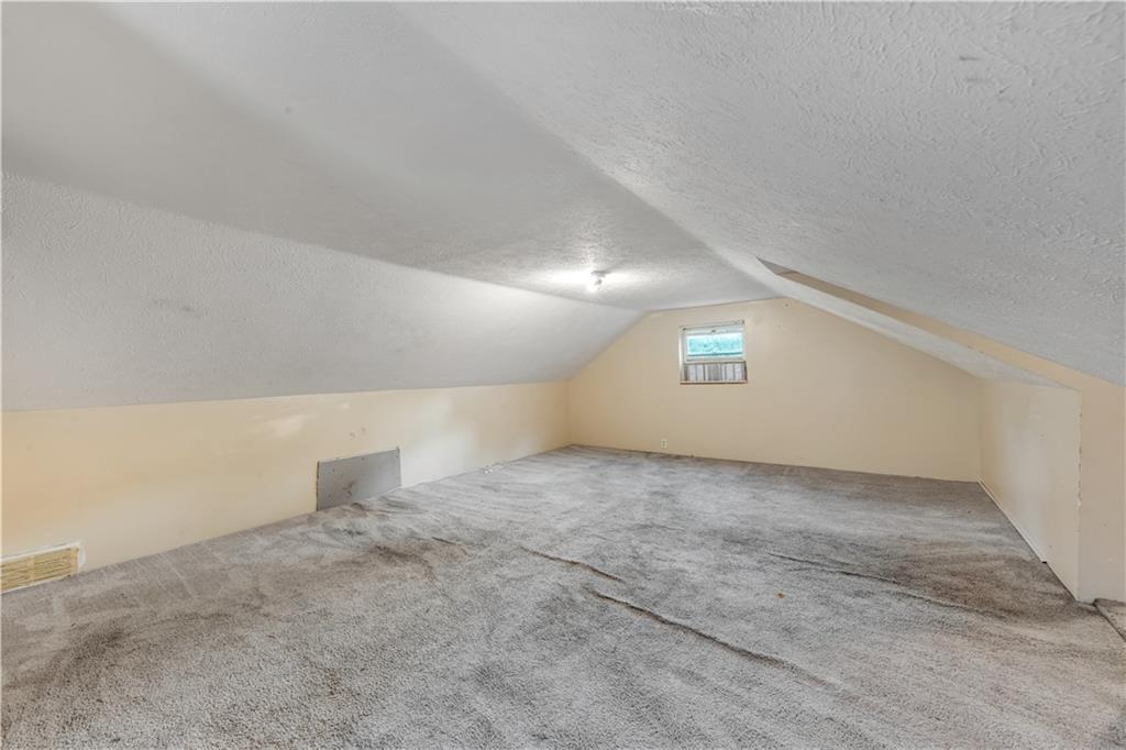 70 Noblestown Road Carnegie, PA 15106 - Photo 15 of 21 Gallery Image 15