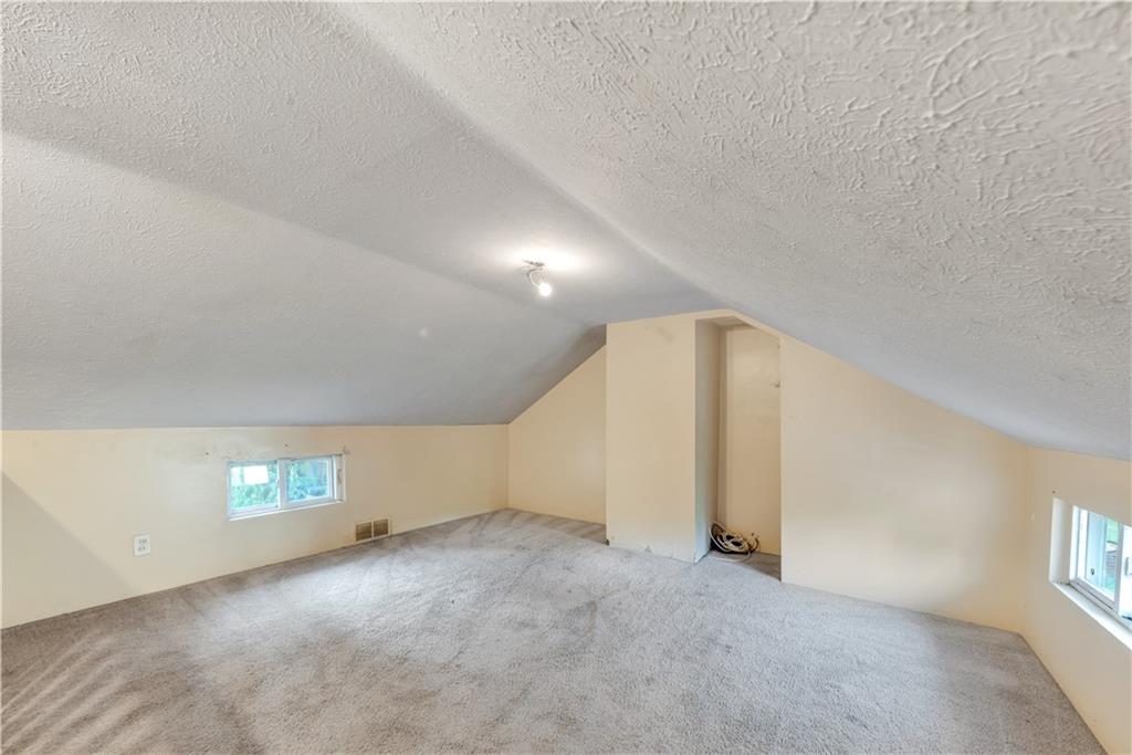 70 Noblestown Road Carnegie, PA 15106 - Photo 17 of 21 Gallery Image 17