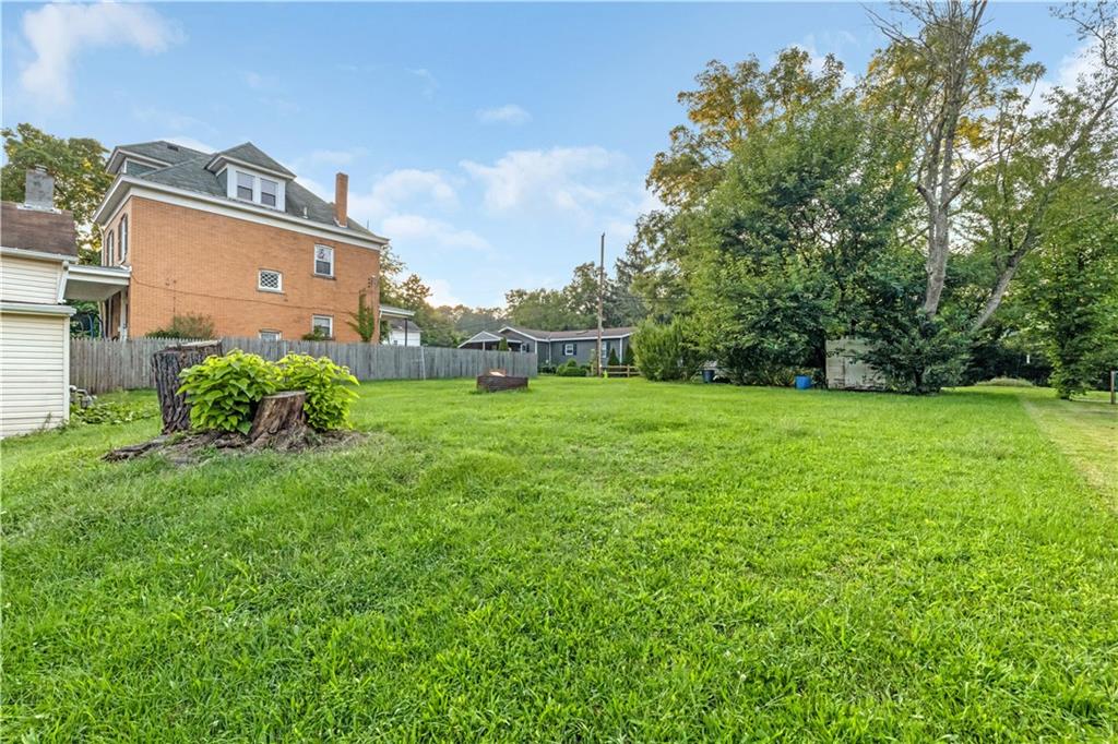 70 Noblestown Road Carnegie, PA 15106 - Photo 18 of 21 Gallery Image 18