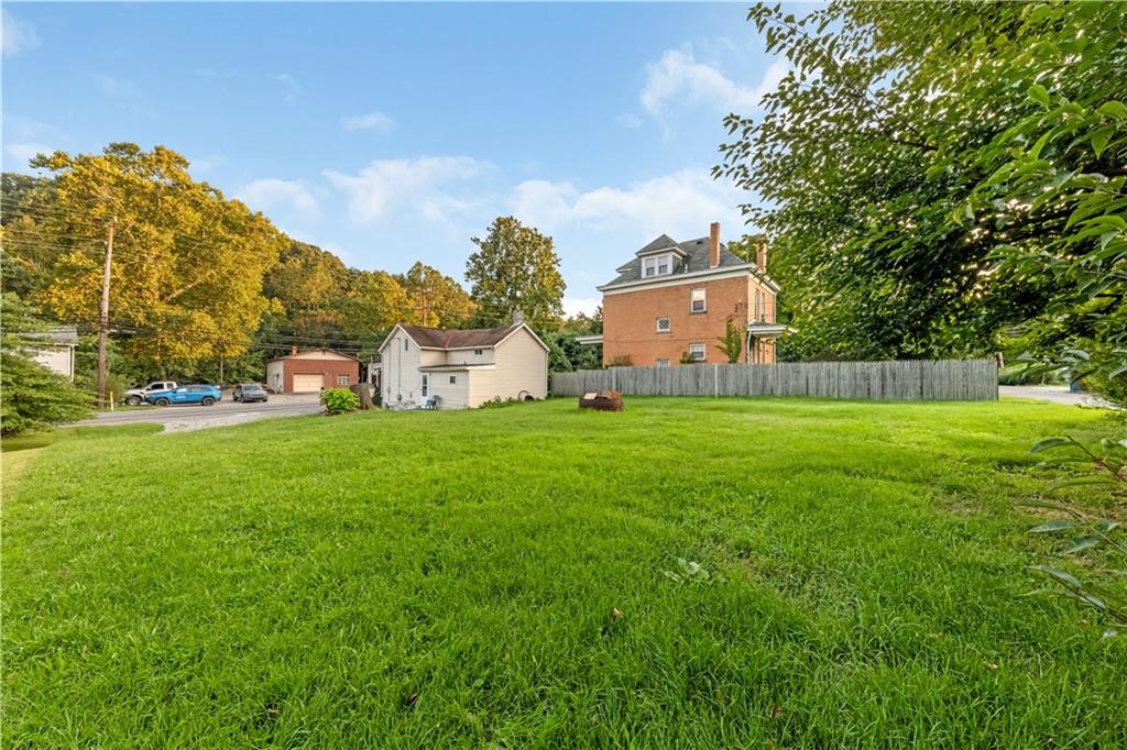 70 Noblestown Road Carnegie, PA 15106 - Photo 19 of 21 Gallery Image 19