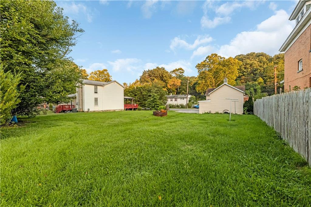 70 Noblestown Road Carnegie, PA 15106 - Photo 20 of 21 Gallery Image 20