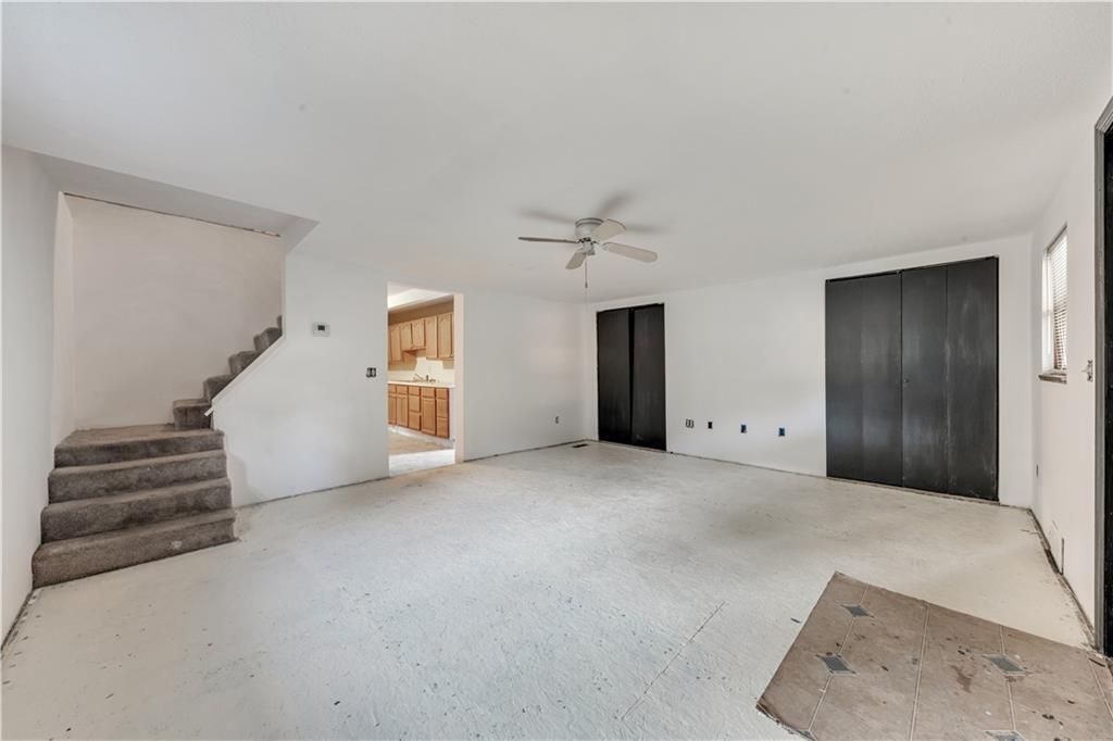 70 Noblestown Road Carnegie, PA 15106 - Photo 4 of 21 Gallery Image 4