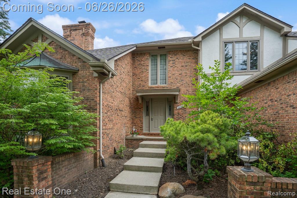 2898 Eagle_MLS-037.jpg