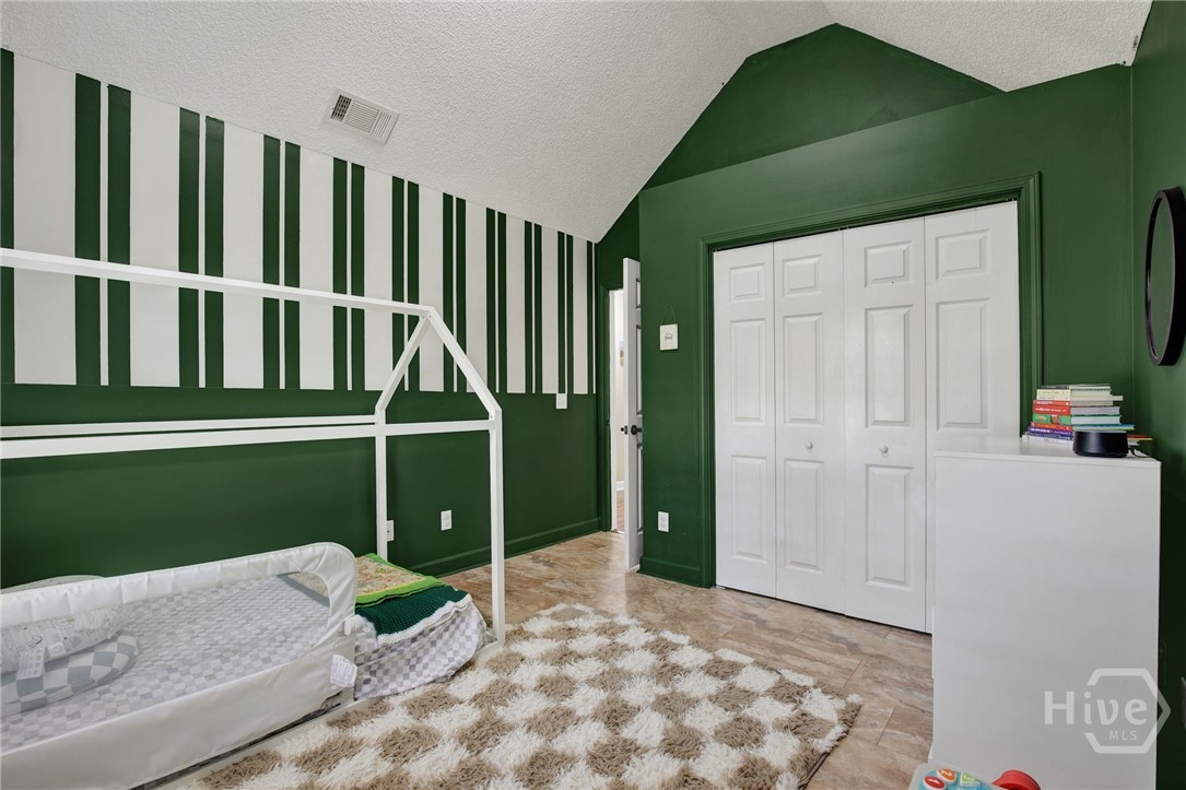 211 Mikal Drive Rincon, GA 31326 - Photo 28 of 35