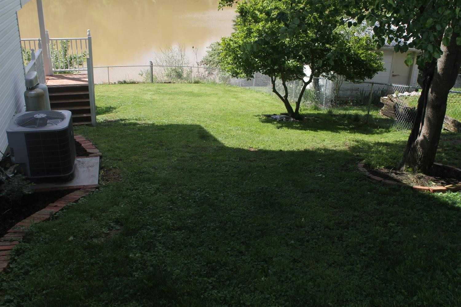 489 Kings Mill Road Danville, KY 40422 - Photo 7 of 28 Photo 7