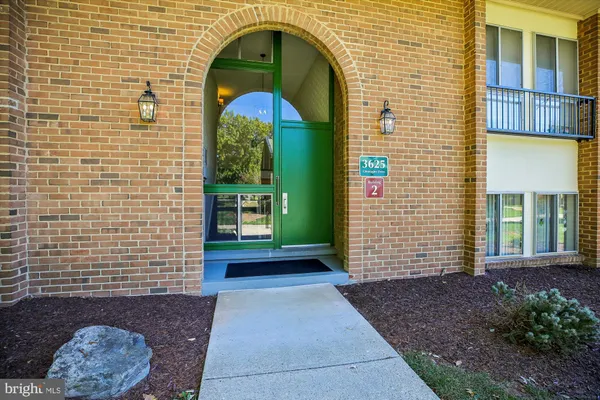 $2,000 | 3625 Gleneagles Drive, Unit 21A, Silver Spring, MD 20906