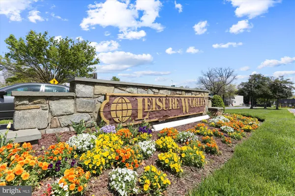 $2,000 | 3625 Gleneagles Drive, Unit 21A, Silver Spring, MD 20906