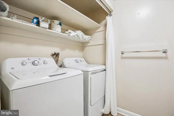$2,000 | 3625 Gleneagles Drive, Unit 21A, Silver Spring, MD 20906