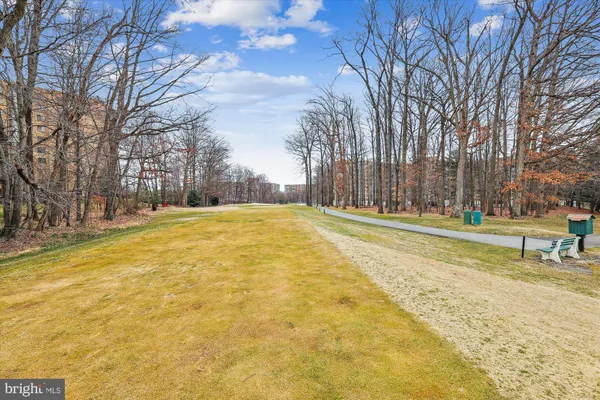 $2,000 | 3625 Gleneagles Drive, Unit 21A, Silver Spring, MD 20906