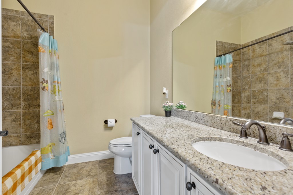 15904 Jeffs Lane Austin, TX 78717 - Photo 20 of 24