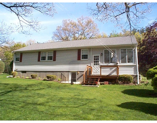 715 Potter Road Framingham, MA 01701 - Photo 17 of 22