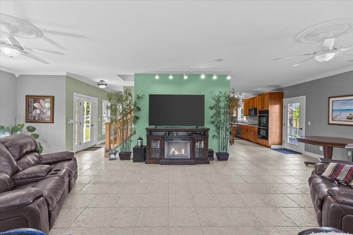 413 Hibbard Road Milton, VT 05468 - Photo 4 of 60