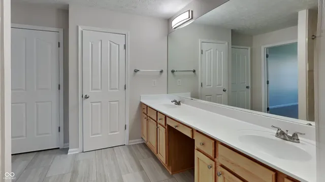 $424,900 | 12878 Ari Lane, Fishers, IN 46037