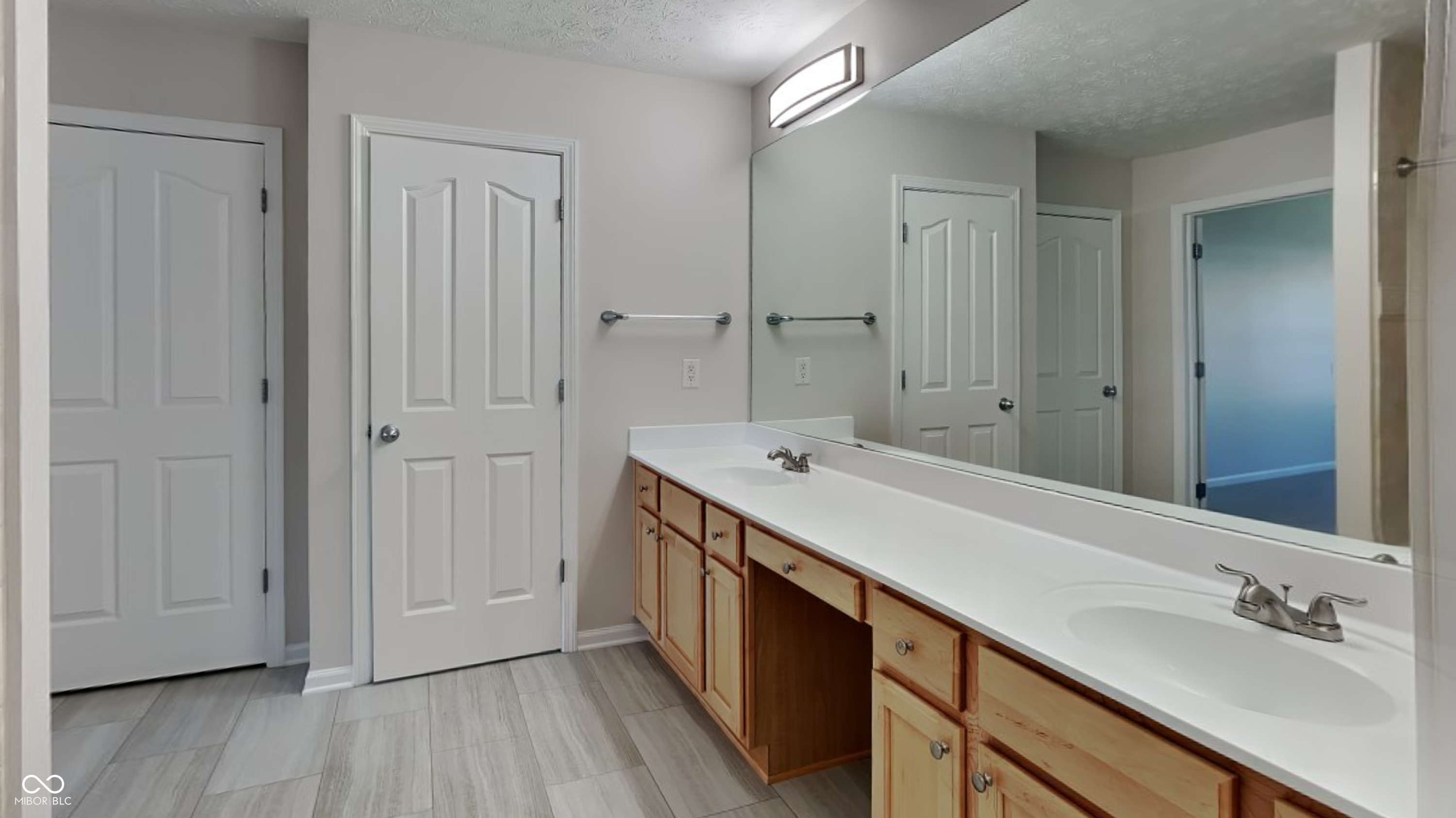 12878 Ari Lane Fishers, IN 46037 - Photo 11 of 20