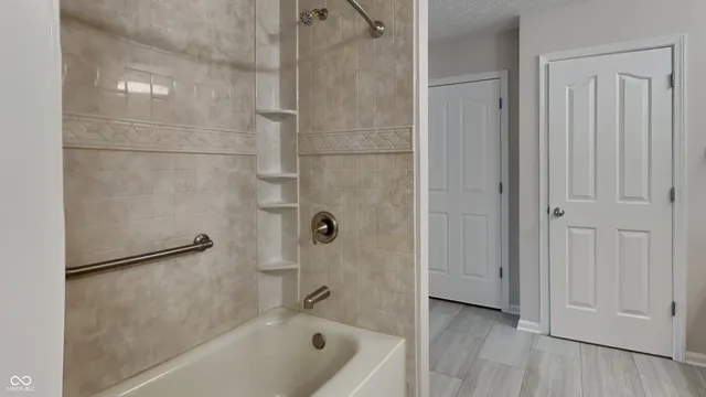 $424,900 | 12878 Ari Lane, Fishers, IN 46037