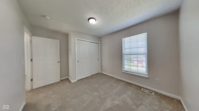 $424,900 | 12878 Ari Lane, Fishers, IN 46037