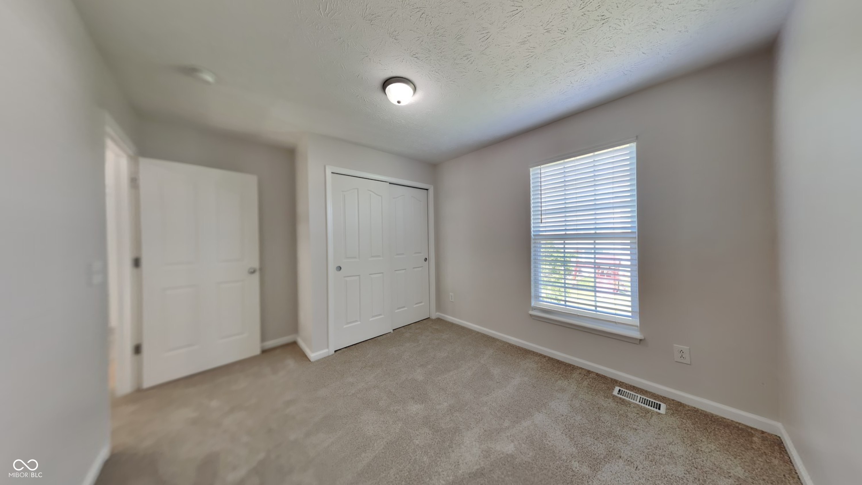12878 Ari Lane Fishers, IN 46037 - Photo 13 of 20