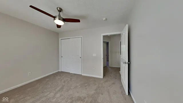 $424,900 | 12878 Ari Lane, Fishers, IN 46037