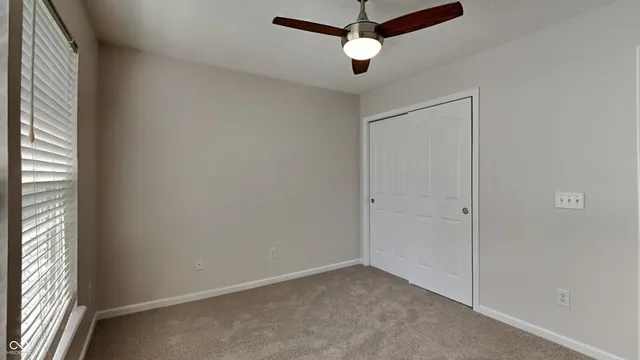 $424,900 | 12878 Ari Lane, Fishers, IN 46037