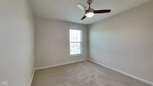 $424,900 | 12878 Ari Lane, Fishers, IN 46037