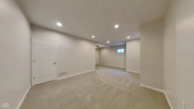 $424,900 | 12878 Ari Lane, Fishers, IN 46037