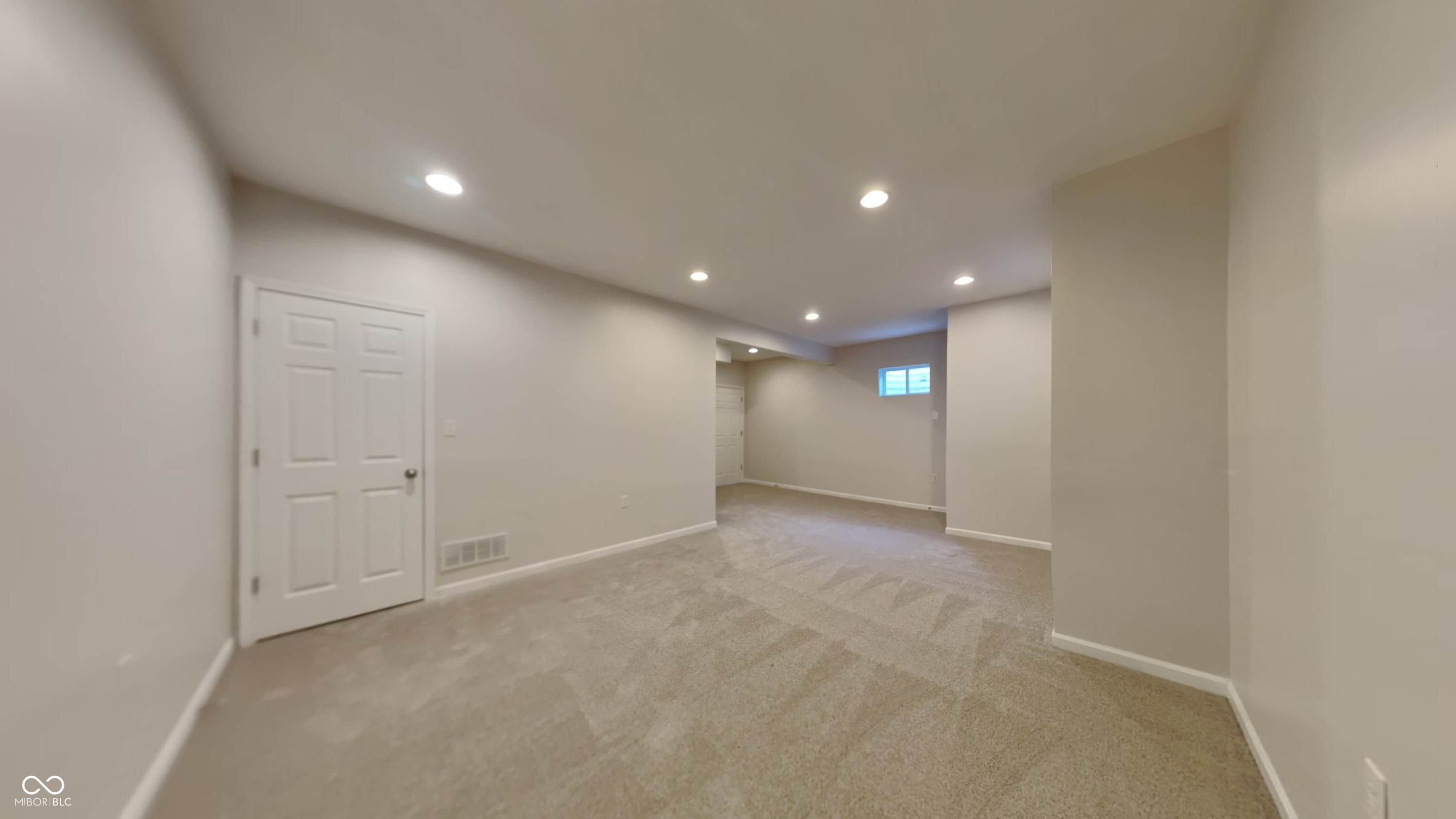 12878 Ari Lane Fishers, IN 46037 - Photo 17 of 20