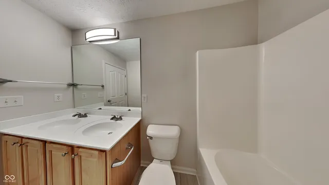 $424,900 | 12878 Ari Lane, Fishers, IN 46037