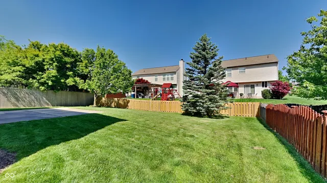 $424,900 | 12878 Ari Lane, Fishers, IN 46037