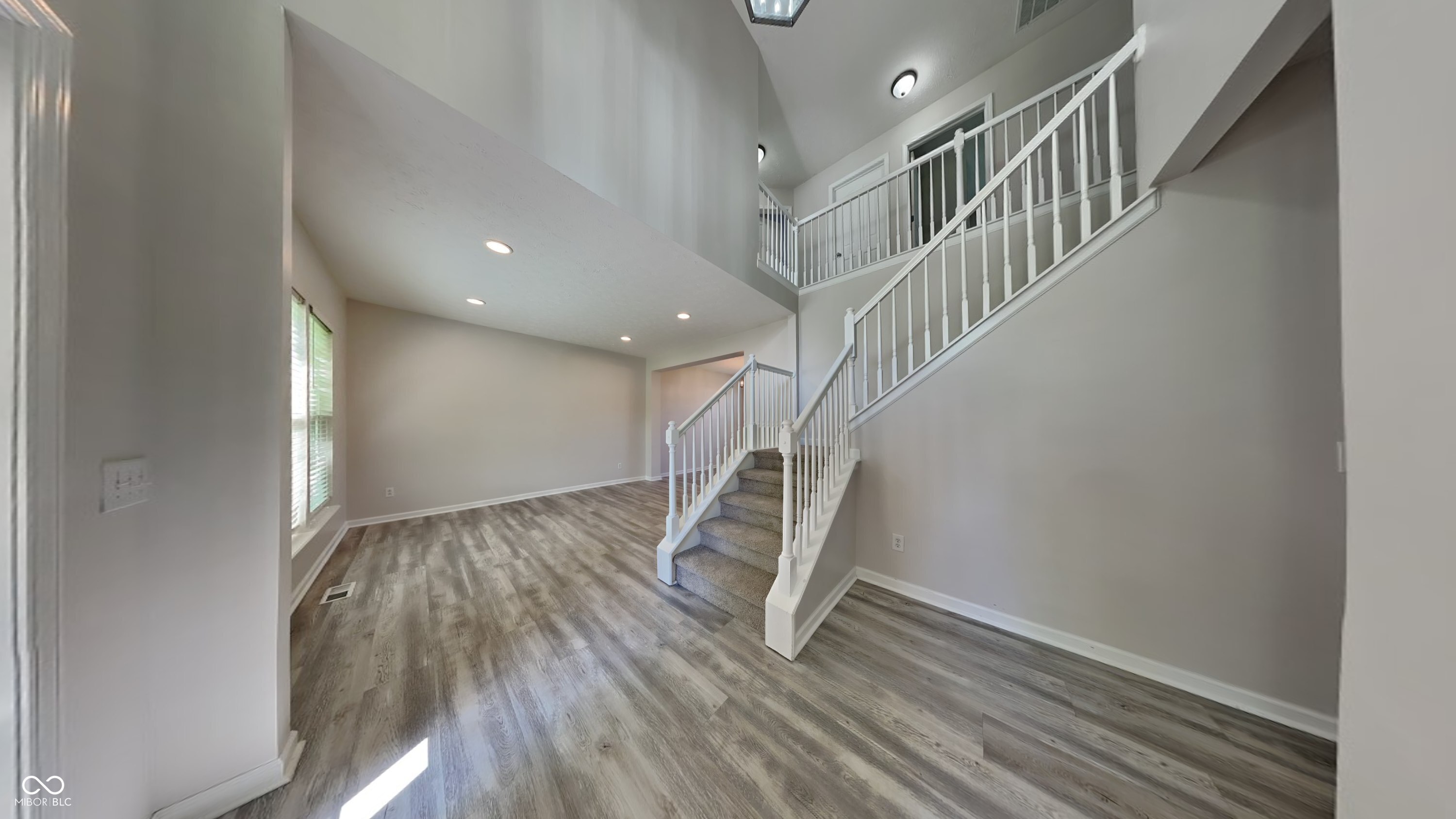 12878 Ari Lane Fishers, IN 46037 - Photo 2 of 20