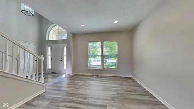 $424,900 | 12878 Ari Lane, Fishers, IN 46037