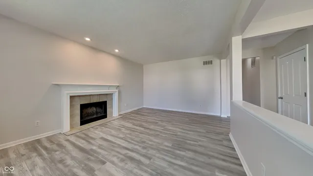 $424,900 | 12878 Ari Lane, Fishers, IN 46037