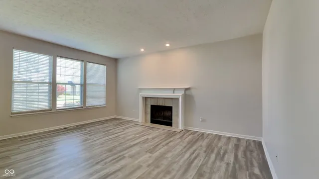 $424,900 | 12878 Ari Lane, Fishers, IN 46037