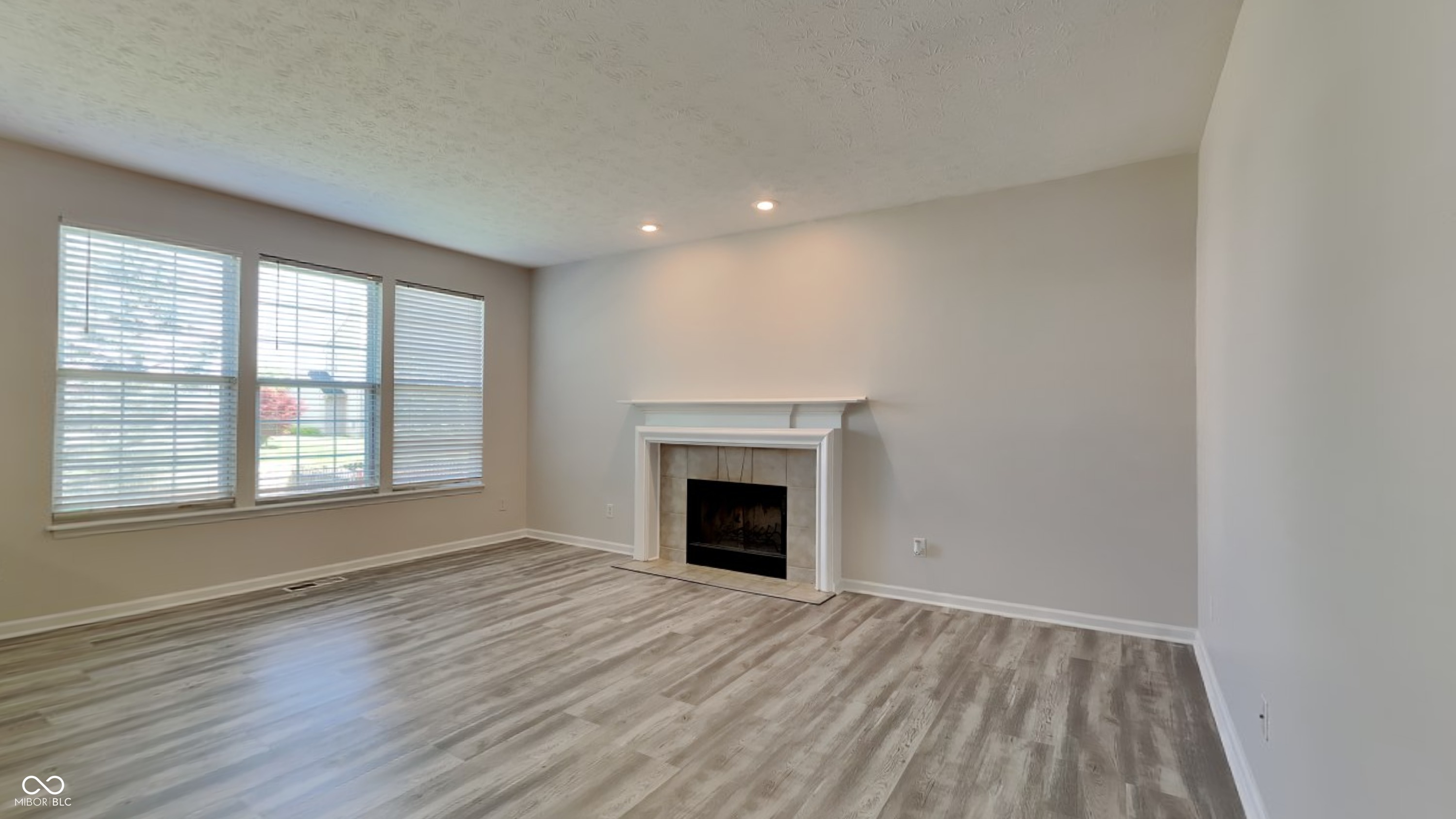 12878 Ari Lane Fishers, IN 46037 - Photo 6 of 20