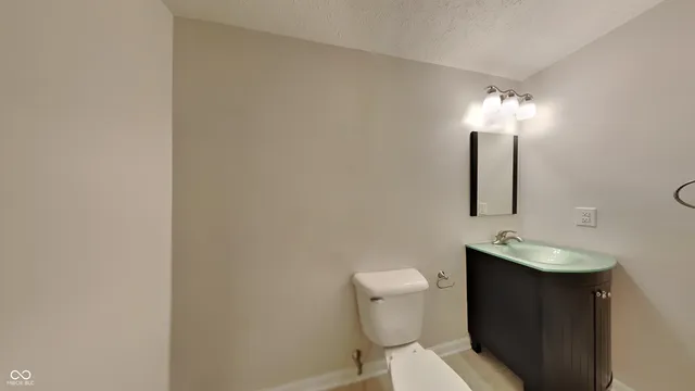 $424,900 | 12878 Ari Lane, Fishers, IN 46037