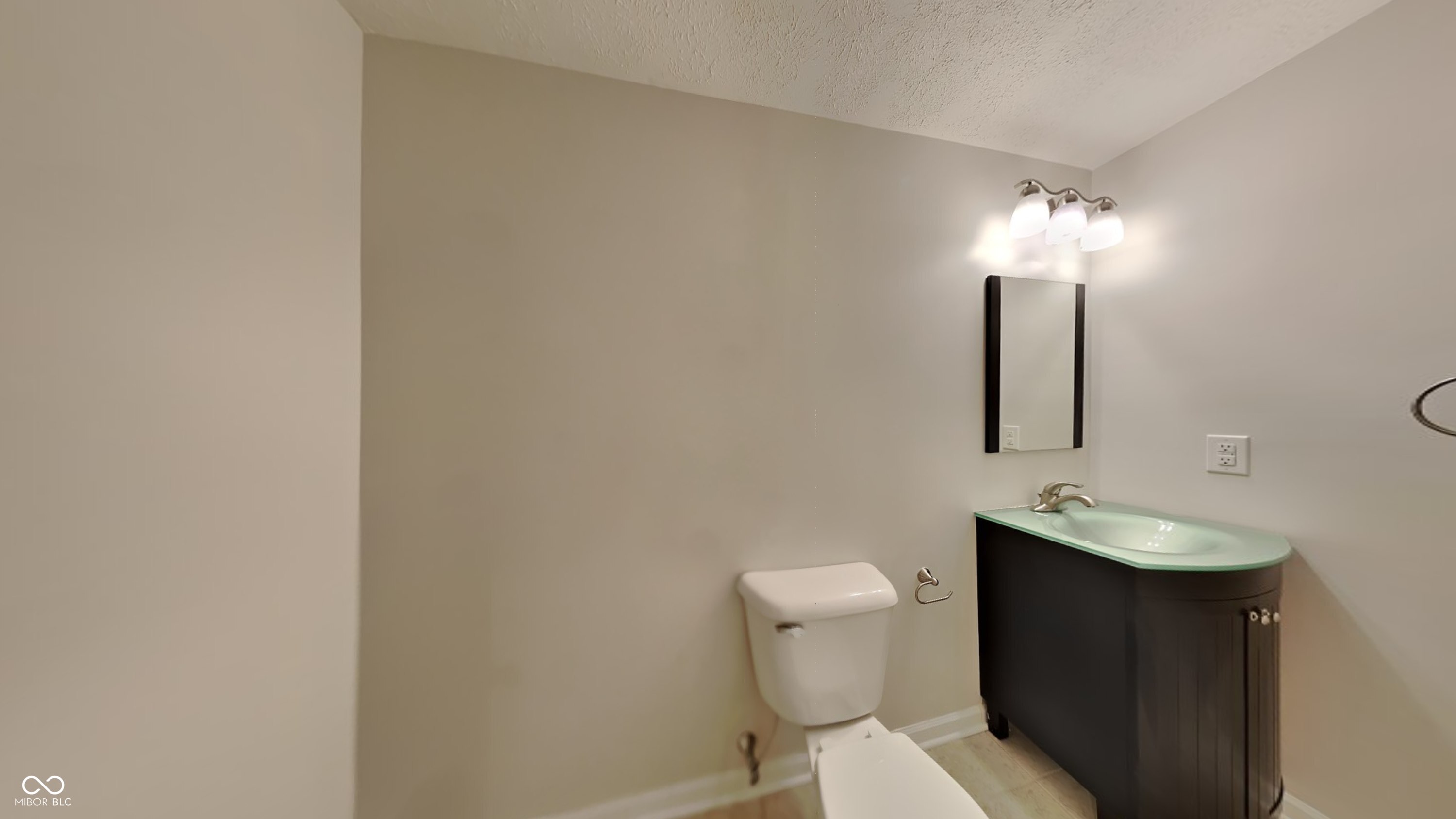 12878 Ari Lane Fishers, IN 46037 - Photo 9 of 20