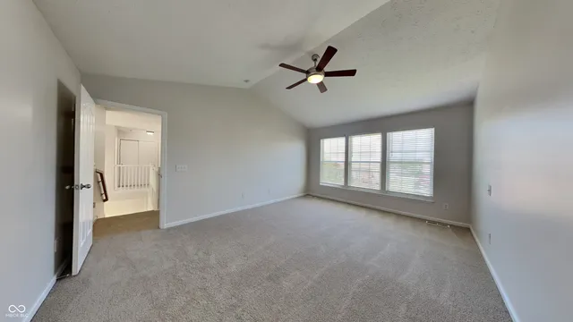 $424,900 | 12878 Ari Lane, Fishers, IN 46037