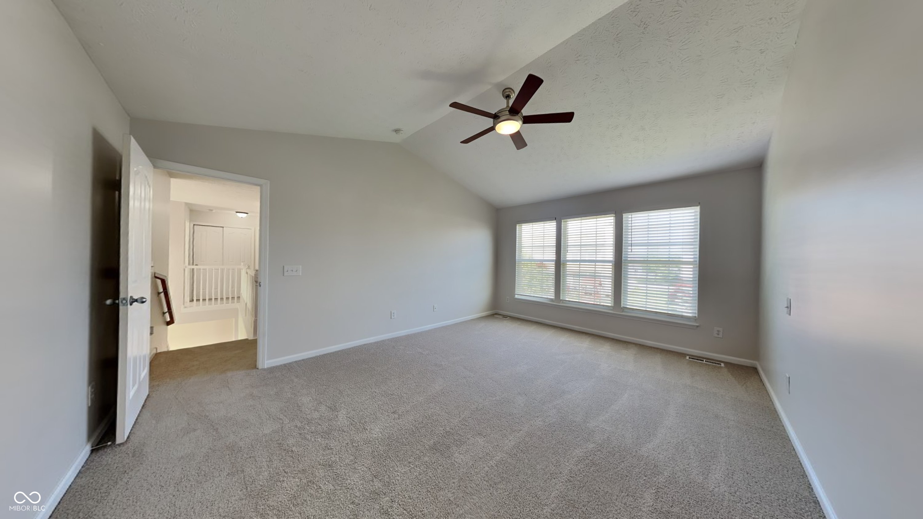 12878 Ari Lane Fishers, IN 46037 - Photo 10 of 20