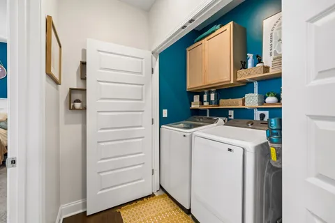 $438,000 | Undisclosed Address, Franklin, TN 37064