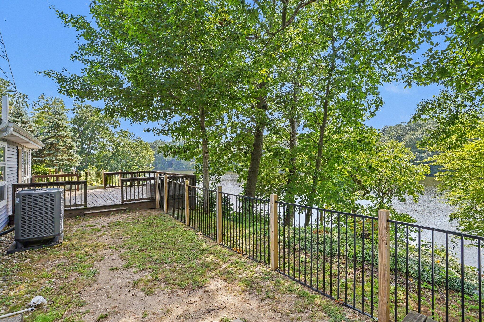 11628 Lake Chapin Road Berrien Springs, MI 49103 - Photo 23 of 29 023_file_8611