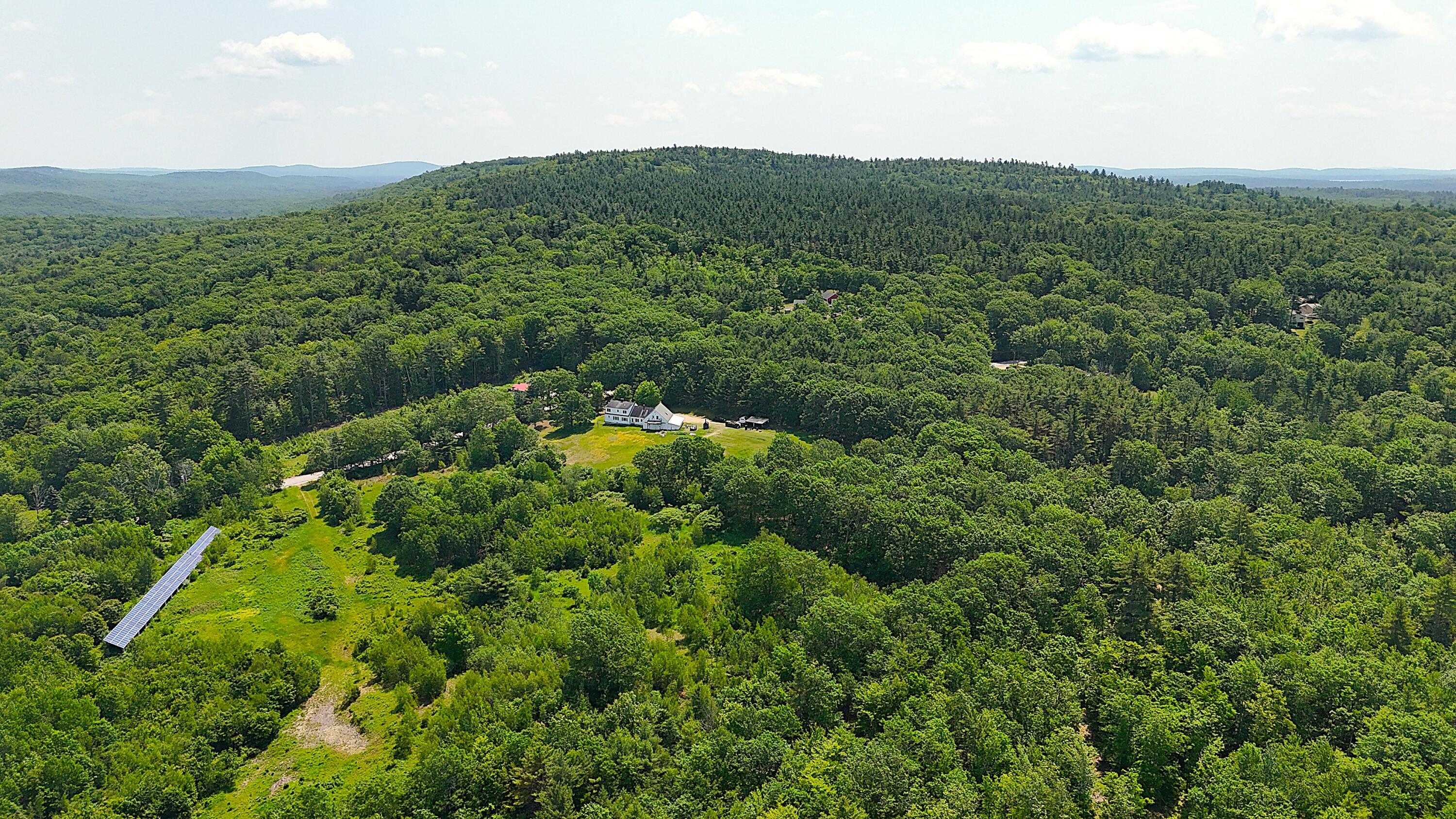 105 Garland Road West Newfield, ME 04095 - Photo 59 of 63 10