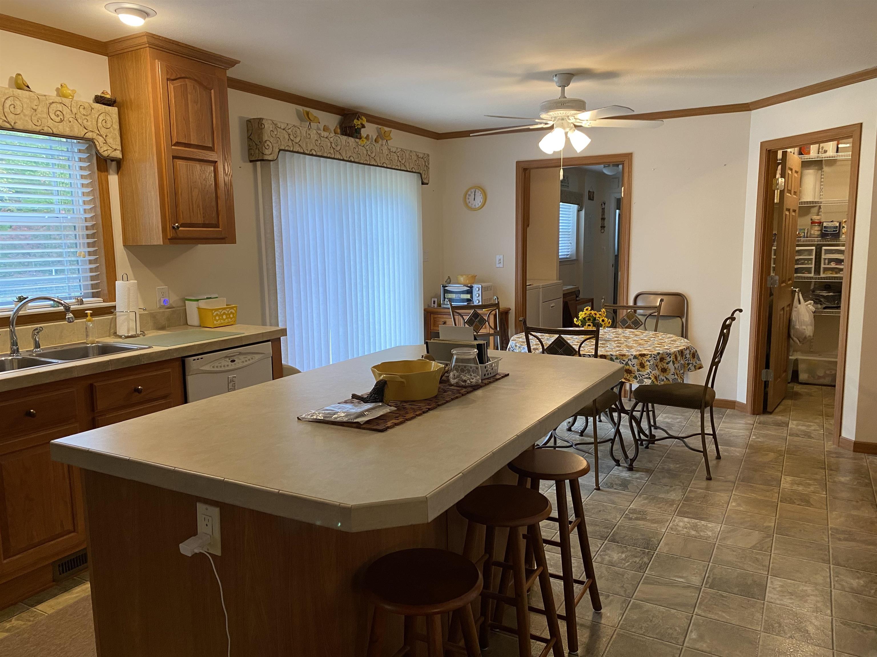 2861 East Peters Road Lupton, MI 48635 - Photo 25 of 45