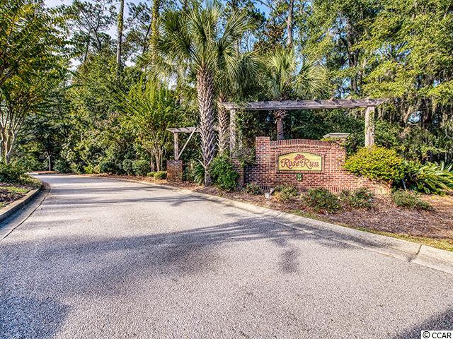 20-1 Rapture Court, Unit 1 Pawleys Island, SC 29585 - Photo 2 of 28 Gallery Image 2