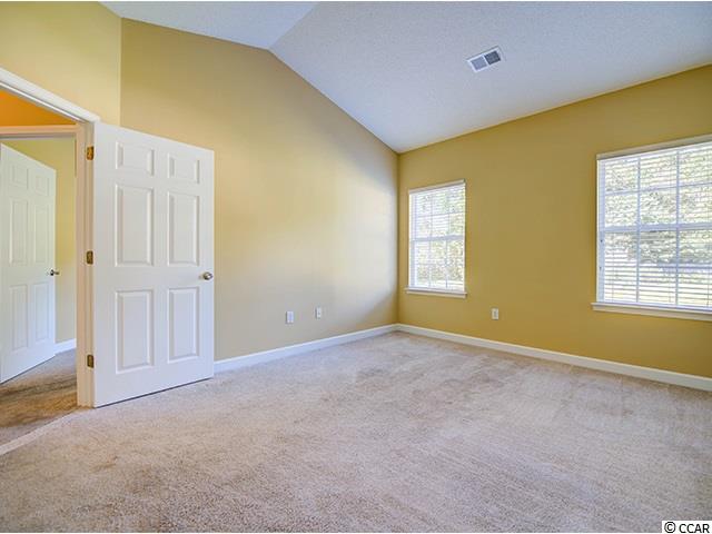 20-1 Rapture Court, Unit 1 Pawleys Island, SC 29585 - Photo 12 of 28 Gallery Image 12