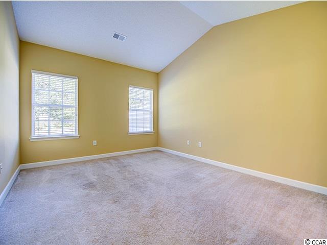 20-1 Rapture Court, Unit 1 Pawleys Island, SC 29585 - Photo 13 of 28 Gallery Image 13