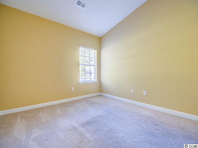 20-1 Rapture Court, Unit 1 Pawleys Island, SC 29585 - Photo 14 of 28 Gallery Image 14
