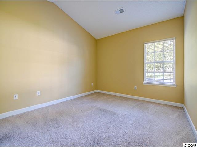 20-1 Rapture Court, Unit 1 Pawleys Island, SC 29585 - Photo 15 of 28 Gallery Image 15