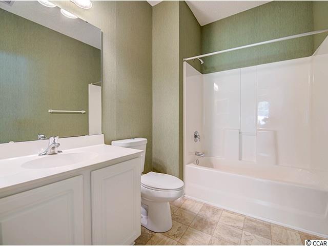 20-1 Rapture Court, Unit 1 Pawleys Island, SC 29585 - Photo 16 of 28 Gallery Image 16